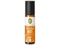 Primavera Primavera Bio-Roll-On "Drachenmut" für Kinder, 10 ml – Produktbild 1 von 1