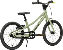 Puky Puky Kinderfahrrad LS-PRO 18, ab 4 Jahren, 18 Zoll – Produktbild 1 von 1