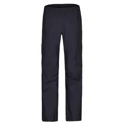 Patagonia W'S TORRENTSHELL 3L RAIN PANTS - REG – Produktbild 1 von 1