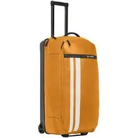 Vaude VAUDE Reisegepaeck Takutea 90, Hell-braun, – Produktbild 1 von 1