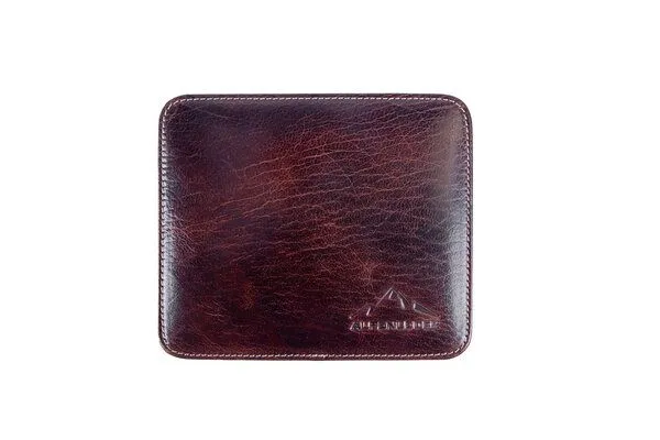 Alpenleder Alpenleder Mousepad GLARUS – Produktbild 2 von 4