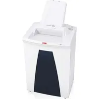 Hsm HSM Aktenvernichter 'SECURIO AF500', Partikelschnitt 1,9 x 15 mm, P-5/T-5 – Produktbild 1 von 1
