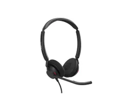 GN NETCOM Jabra Engage 50 II UC Stereo | 5099-299-2269 | Headset - On-Ear – Produktbild 1 von 1