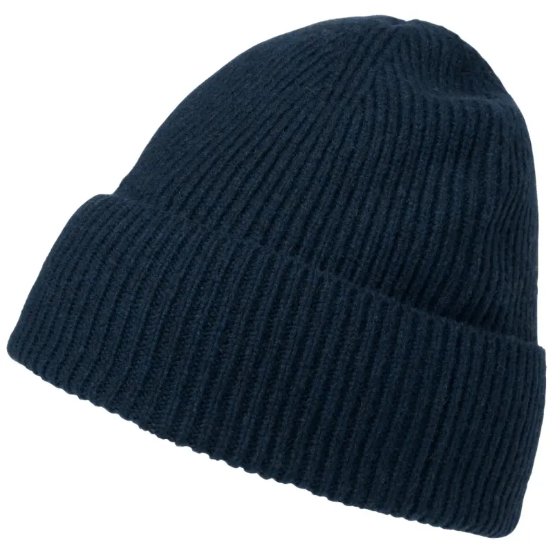 Helly Hansen Wollmütze Helly Hansen, Blau, – Produktbild 1 von 1