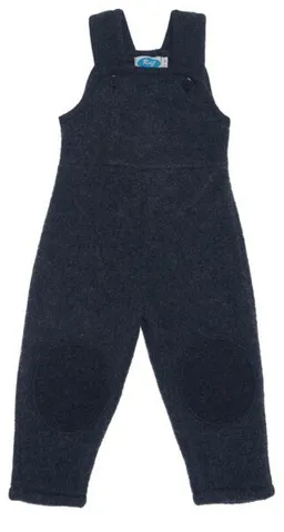 Reiff Reiff Kinder Fleecelatzhose – Produktbild 1 von 1