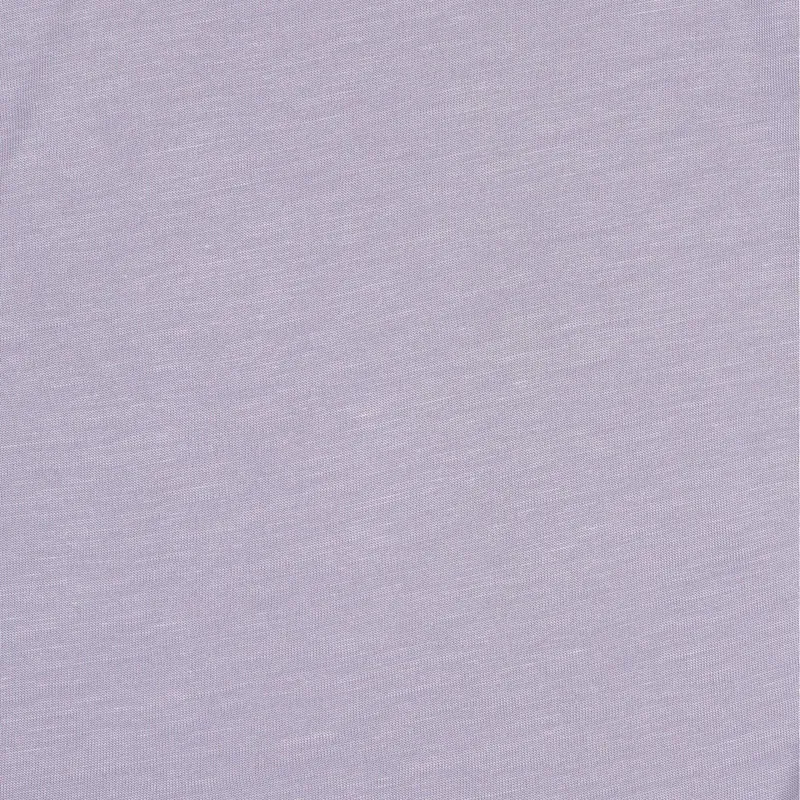 Lässig Lässig Sommer-Sleepoverall Tencel™ 0.5 TOG, Lila, – Produktbild 2 von 2