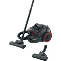 Bosch Bosch BGC21POW1 – Produktbild 1 von 1