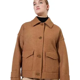 LangerChen LangerChen Jacket Chelan – Produktbild 1 von 1