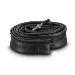 Hama Hama Fahrradschlauch, 28", Sclaverand/Presta-Ventil/Französisches Ventil – Produktbild 1 von 1
