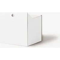 ROOM IN A BOX Schublade | ROOM IN A BOX, Weiss, – Produktbild 1 von 1