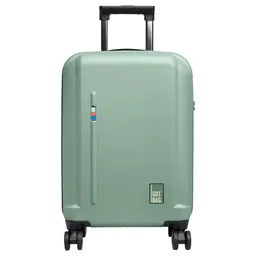 GOT BAG GOT BAG RE:SHELL CABIN reef – Produktbild 1 von 1