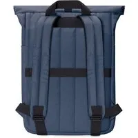 Ucon Acrobatics Ucon Acrobatics Hajo Mini Original, Dark navy, – Produktbild 1 von 1