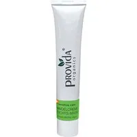 Provida Provida Gesichtsmaske mit Mandelcreme, 50 ml – Produktbild 1 von 1