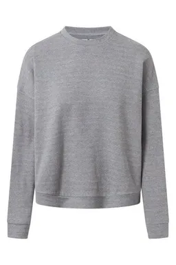 Stapf Damen Pullover Nella – Produktbild 1 von 1