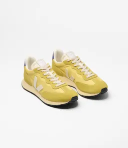 Veja Veja Rio Branco II Li Nolyn – Produktbild 1 von 1