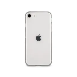 Hama Hama Always Clear | 00138188 | Hintere Abdeckung für Mobiltelefon - Thermoplastisches Polyurethan (TPU) – Produktbild 1 von 1