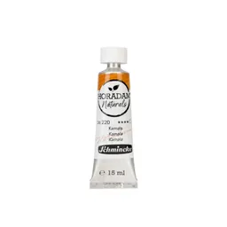 Schmincke Schmincke Horadam Naturals Kamala – Produktbild 1 von 1