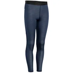 Daehlie Sportswear Leggings Kind Daehlie Sportswear Performance – Produktbild 1 von 1