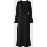 Aline Celi Aline Celi ANNI Dress — The Complementary – Produktbild 1 von 1