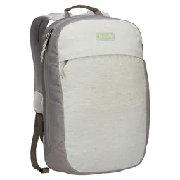 Osprey ARCANE LARGE DAY EARTH – Produktbild 1 von 1