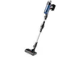 Rowenta Rowenta Akku-Stielstaubsauger "X-Force Flex 9.60 Aqua Allergy RH20C0" Trocken & Nass – Produktbild 1 von 1