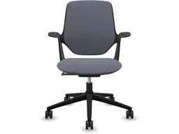 profim profim Bürodrehstuhl „TRILLO PRO“ mit Armlehnen – Produktbild 1 von 1