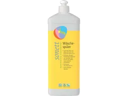 Sonett Sonett Wäschespüler - 1L Weichspüler – Produktbild 1 von 1