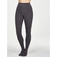 Thought Strumpfhose Modell: Elgin – Produktbild 1 von 1