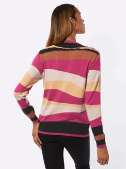 Witt Feinstrickjacke – Produktbild 1 von 1