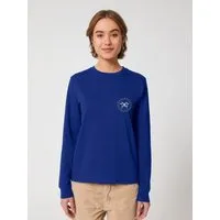 Zeachild Zeachild Tribal Longsleeve Unisex Biobaumwolle – Produktbild 1 von 1