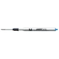 Lamy LAMY Ersatzmine 'M16' für Kugelschreiber, rot, M – Produktbild 2 von 2