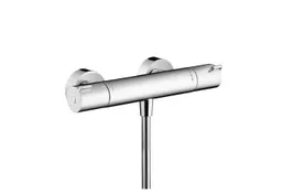 Hansgrohe Hansgrohe Duscharmatur Hansgrohe 13156000 Hansgrohe MyFox Duscharmatur Chrom (1-St) – Produktbild 1 von 1
