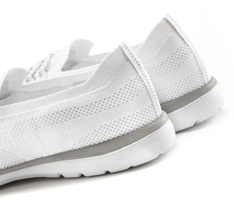 Lascana Sneaker, Weiß, – Produktbild 1 von 3