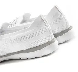 Lascana Sneaker weiß – Produktbild 1 von 1