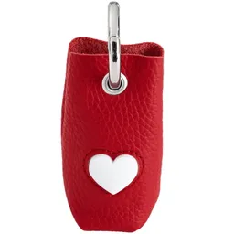 Hunter Hunter kotbeutelspender love rot – Produktbild 1 von 1