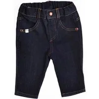 OrganicEra Baby-Jeanshosen 'OrganicEra' aus Bio-Baumwoll-Denim – Produktbild 1 von 1