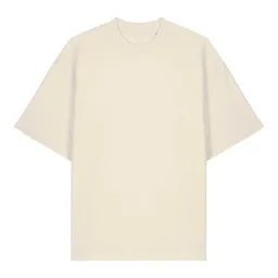 YTWOO YTWOO Urban Premium Oversize T-Shirt – Produktbild 1 von 1
