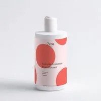Zero Skin Zero Skin Keratin Volumen Conditioner - 390 ml - mit hydrolysiertem Keratin & Rosmarinöl – mehr Fülle, weniger Haarbruch & bessere Kämmbarkeit – vegan & COSMOS Natural zertifiziert – Produktbild 1 von 1