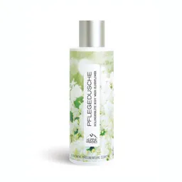 4betterdays 4betterdays Pflegedusche 200 ml | 100% vegan und tierversuchsfrei – Produktbild 1 von 1