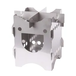 Savotta HAPPY STOVE – Produktbild 1 von 1