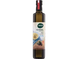 Naturata Olivenöl aus Kreta PDO, nativ extra – Produktbild 1 von 1