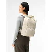 PINQPONQ Rucksack Modell: Kute, Cliff beige, – Produktbild 1 von 1