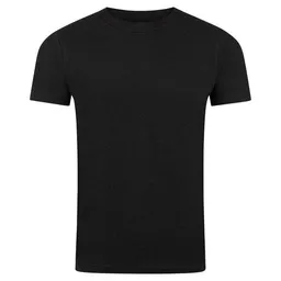 enywear enywear T-Shirt TEOH – Produktbild 1 von 1
