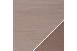 woodstore24 woodstore24 Twinson WPC Massivdiele, 20 x 140 mm, fein geriffelt / strukturiert, haselnußbraun 4 m – Produktbild 1 von 1