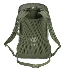 Vaude Vaude Wanderrucksack Women's Agile Air 18 Backpack – Produktbild 1 von 1