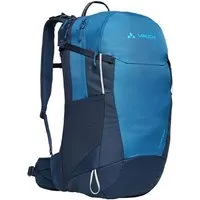 Vaude VAUDE Rucksaecke20-29L Wizard 24+4, Baltic sea, – Produktbild 1 von 1