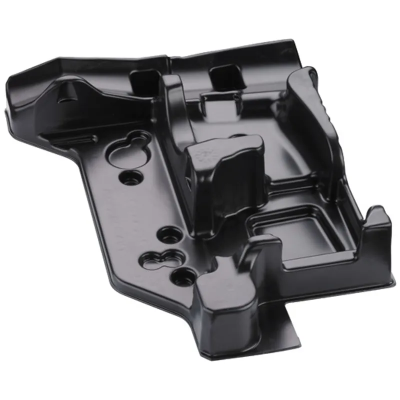 Bosch Professional Bosch Professional Bosch Einlage für Boxen, passend für GDR/GSB/GSR 14,4/18 V-LI/GSR 14,4/18 V-LI HX – Produktbild 1 von 1