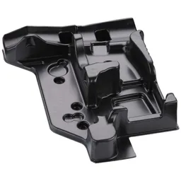 Bosch Professional Bosch Professional Bosch Einlage für Boxen, passend für GDR/GSB/GSR 14,4/18 V-LI/GSR 14,4/18 V-LI HX – Produktbild 1 von 1
