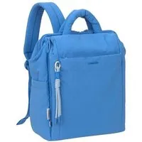 Lässig Lässig Wickelrucksack - Minoa NEU - 4 Farben wählbar – Produktbild 1 von 1
