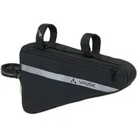 Vaude VAUDE Rahmentaschen Rahmentaschen Frame Bag L – Produktbild 1 von 1